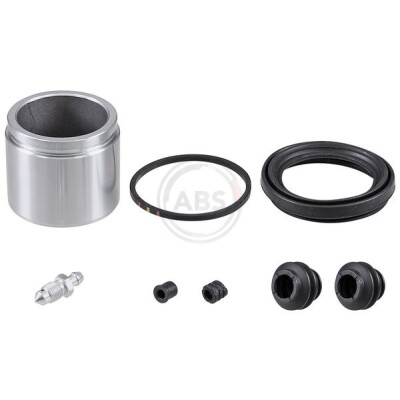 Kit riparazione, Pinza freno