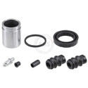 Kit riparazione, Pinza freno