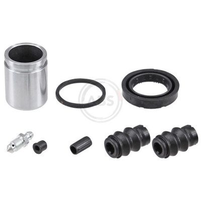 Kit riparazione, Pinza freno