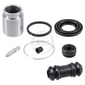 Kit riparazione, Pinza freno