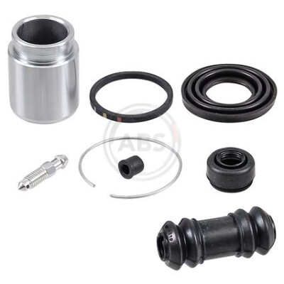 Kit riparazione, Pinza freno