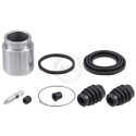 Kit riparazione, Pinza freno