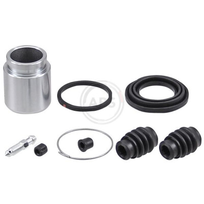 Kit riparazione, Pinza freno