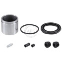 Kit riparazione, Pinza freno