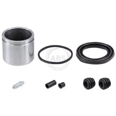 Kit riparazione, Pinza freno