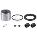 Kit riparazione, Pinza freno