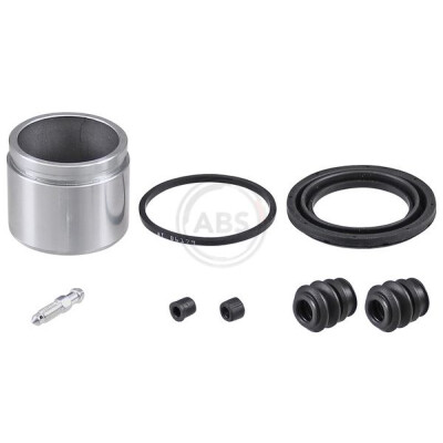 Kit riparazione, Pinza freno
