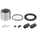 Kit riparazione, Pinza freno