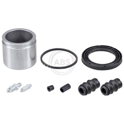 Kit riparazione, Pinza freno