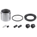 Kit riparazione, Pinza freno