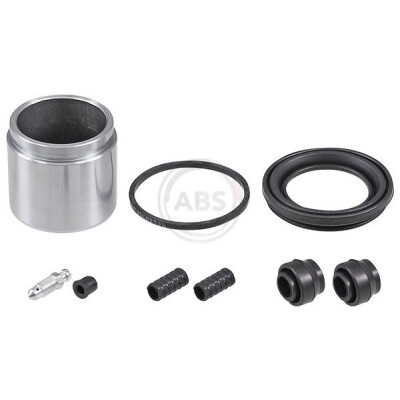 Kit riparazione, Pinza freno