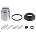 Kit riparazione, Pinza freno