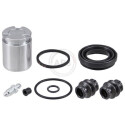 Kit riparazione, Pinza freno