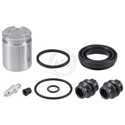 Kit riparazione, Pinza freno