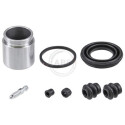 Kit riparazione, Pinza freno