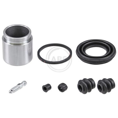 Kit riparazione, Pinza freno