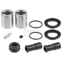 Kit riparazione, Pinza freno