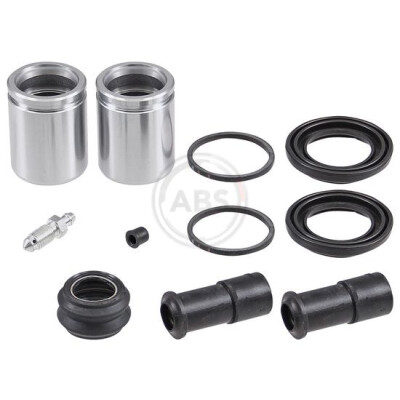 Kit riparazione, Pinza freno