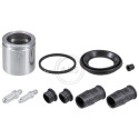 Kit riparazione, Pinza freno