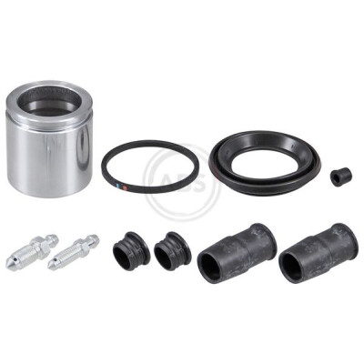 Kit riparazione, Pinza freno