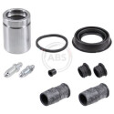 Kit riparazione, Pinza freno