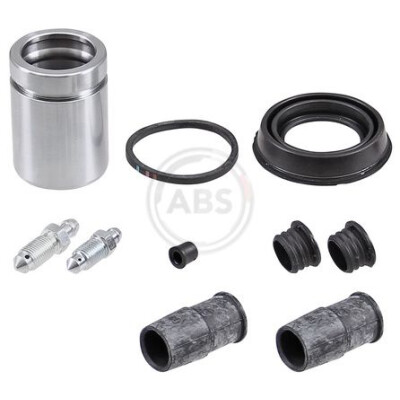 Kit riparazione, Pinza freno