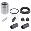 Kit riparazione, Pinza freno