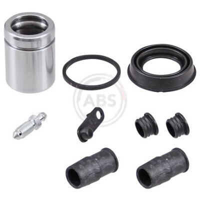 Kit riparazione, Pinza freno