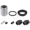 Kit riparazione, Pinza freno