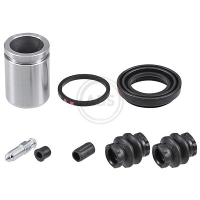 Kit riparazione, Pinza freno