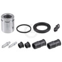Kit riparazione, Pinza freno