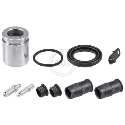Kit riparazione, Pinza freno