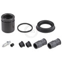 Kit riparazione, Pinza freno