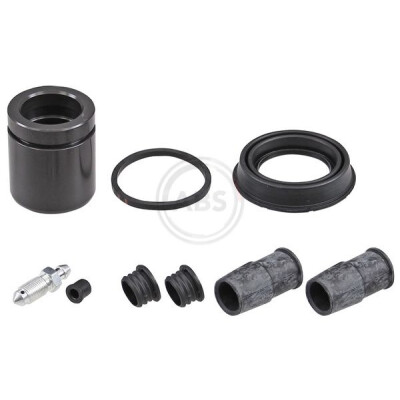 Kit riparazione, Pinza freno