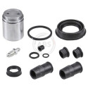 Kit riparazione, Pinza freno