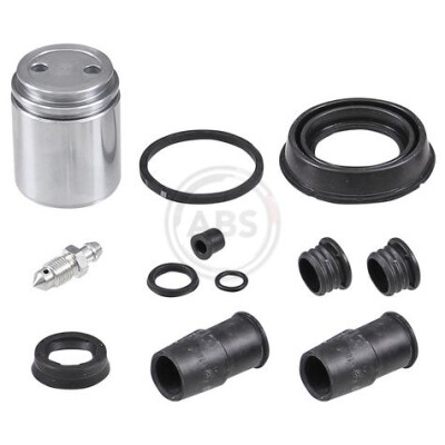Kit riparazione, Pinza freno