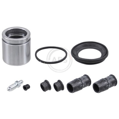 Kit riparazione, Pinza freno