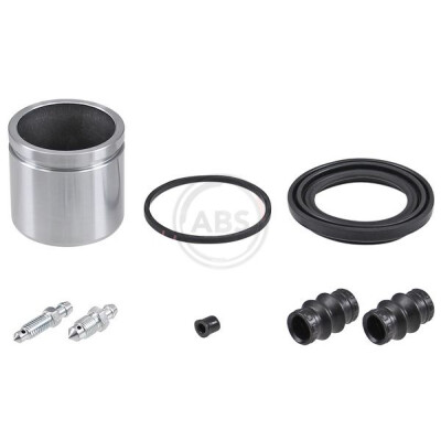 Kit riparazione, Pinza freno