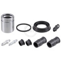Kit riparazione, Pinza freno