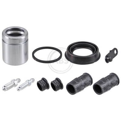 Kit riparazione, Pinza freno