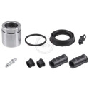 Kit riparazione, Pinza freno