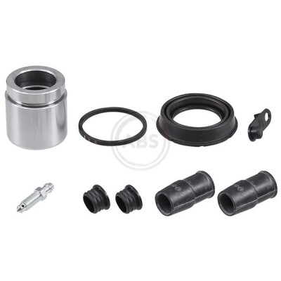 Kit riparazione, Pinza freno
