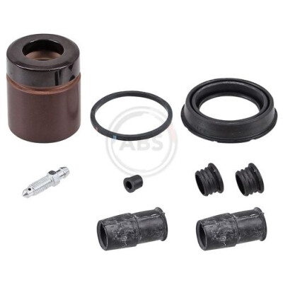 Kit riparazione, Pinza freno
