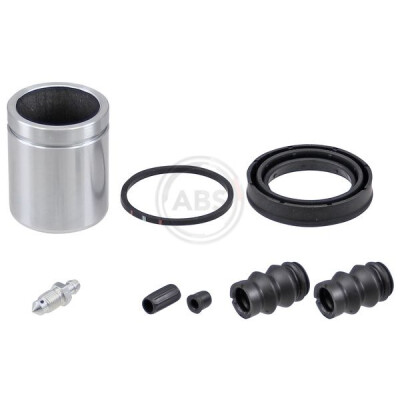 Kit riparazione, Pinza freno