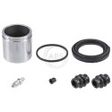 Kit riparazione, Pinza freno