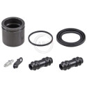 Kit riparazione, Pinza freno