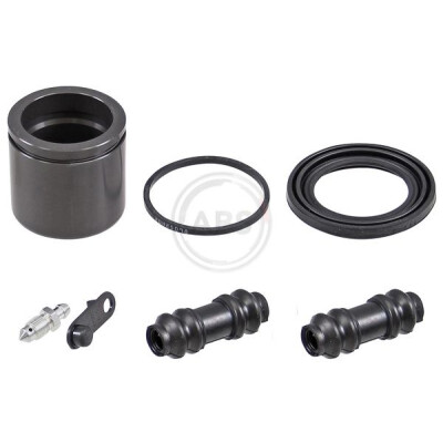 Kit riparazione, Pinza freno