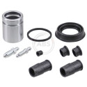 Kit riparazione, Pinza freno