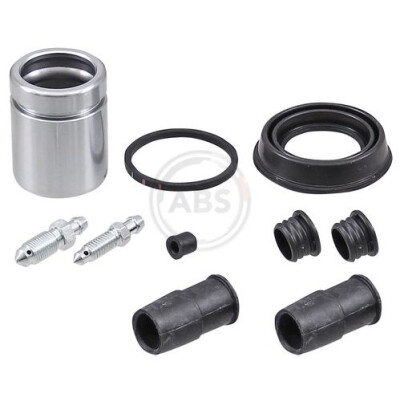 Kit riparazione, Pinza freno