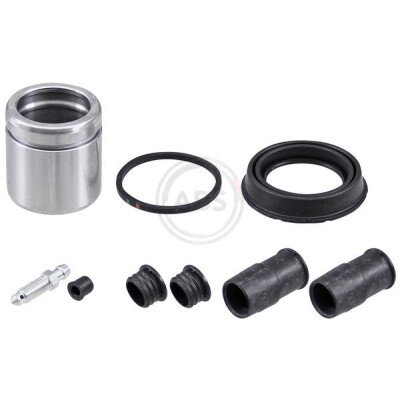 Kit riparazione, Pinza freno